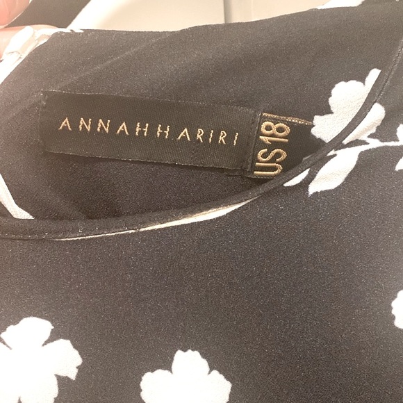 New without tags. Elegant gown/maxi dress. - Picture 6 of 10